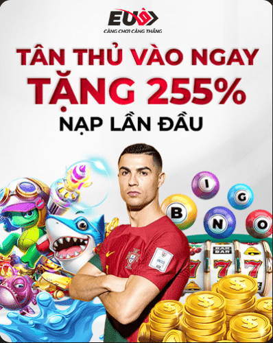 thưởng tân thủ