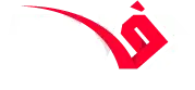 eu9.live